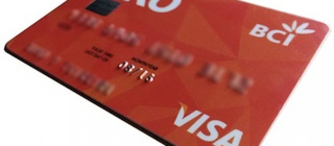 Limite de uso de cartões de crédito e de débito moçambicanos no exterior é de 700 mil Meticais/ ano por “titular”