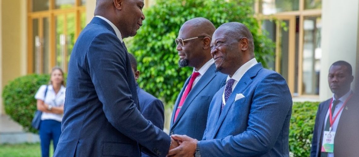 casp-chapo-massingue