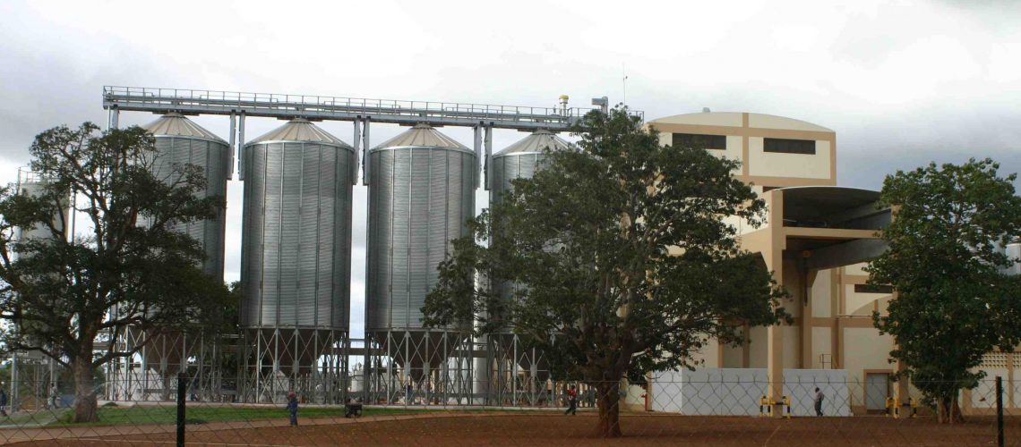 CDM registou bom desempenho económico