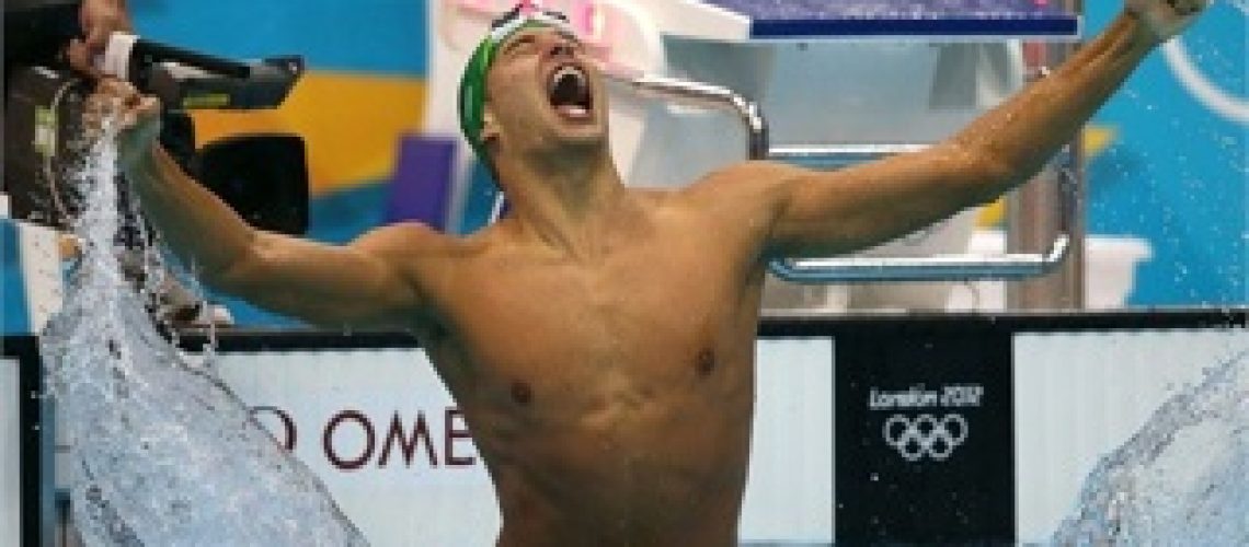 Diário dos Jogos: Chad arrebata segunda medalha para África