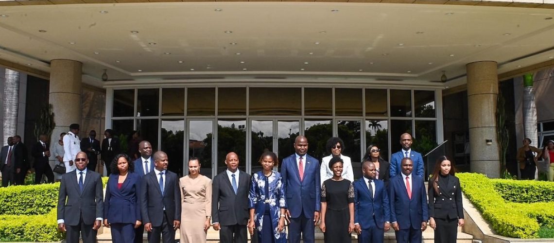 chapo-Secretários-Estado-ministeriais