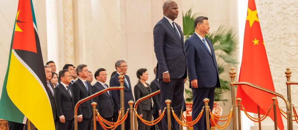 chapo-china-xi-honra