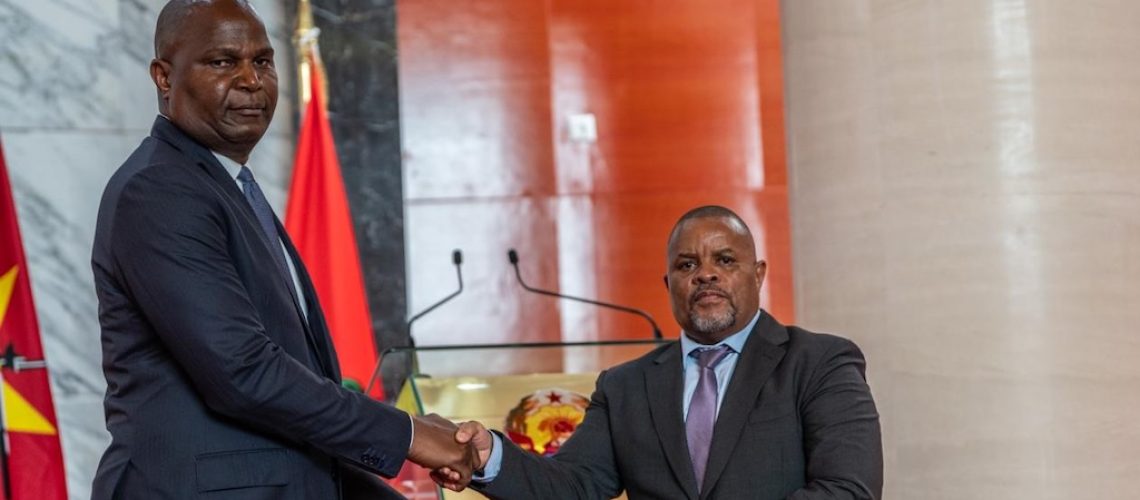 chapo-contratos-programa-agricultura