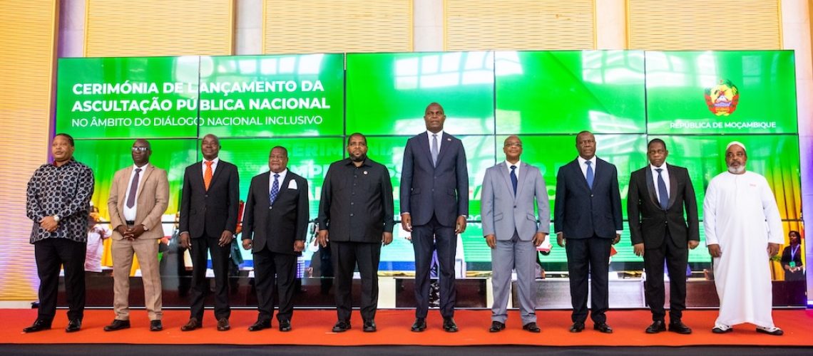 chapo-dialogo-setembro-fam