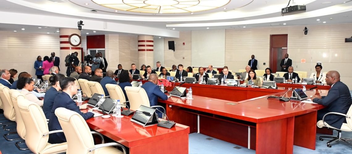 chapo-emoresarios-cheias