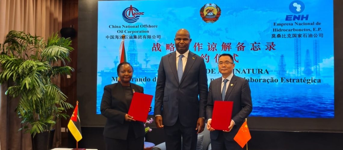 chapo-enh-china