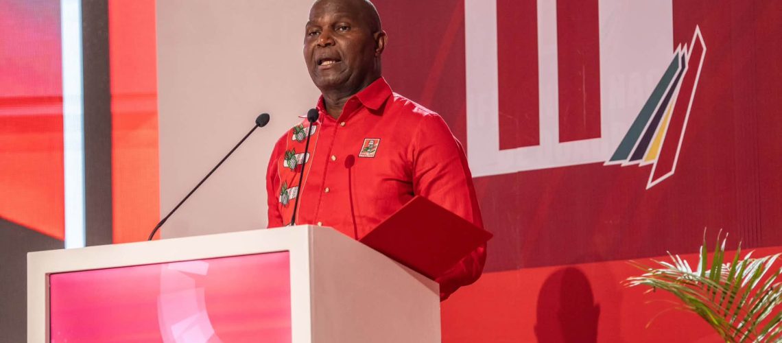 chapo-frelimo-reuniao-quadros-abertura