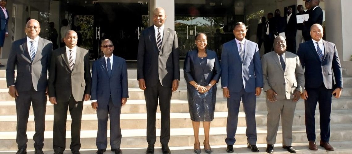 chapo-juizes-constitucional