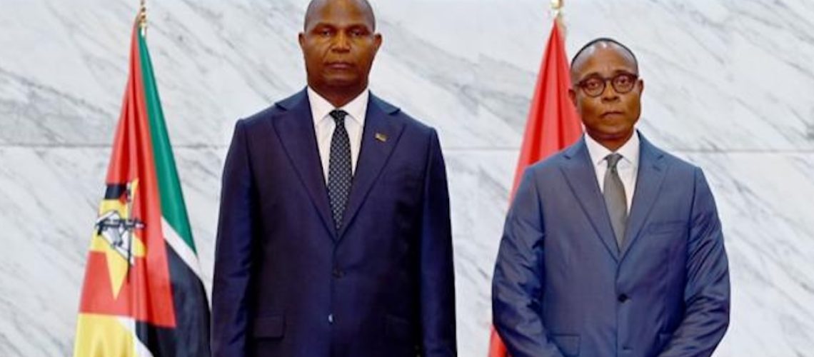 chapo-posse-JoaoMachatine