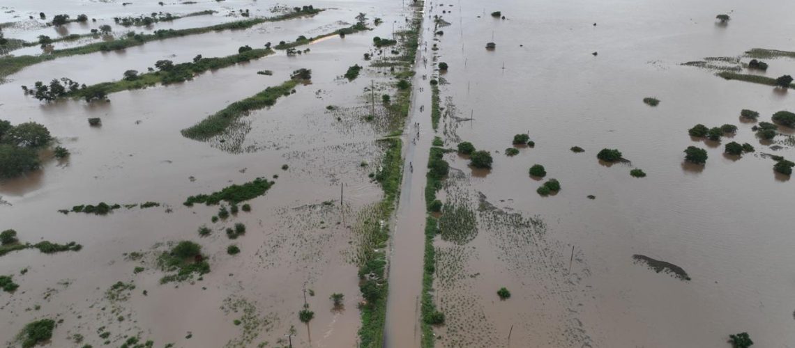 cheias-1801-en1-incoloane3fev