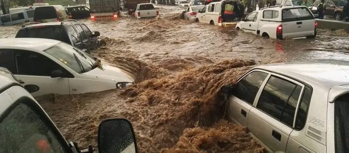 chuvas-maputo-fevereiro