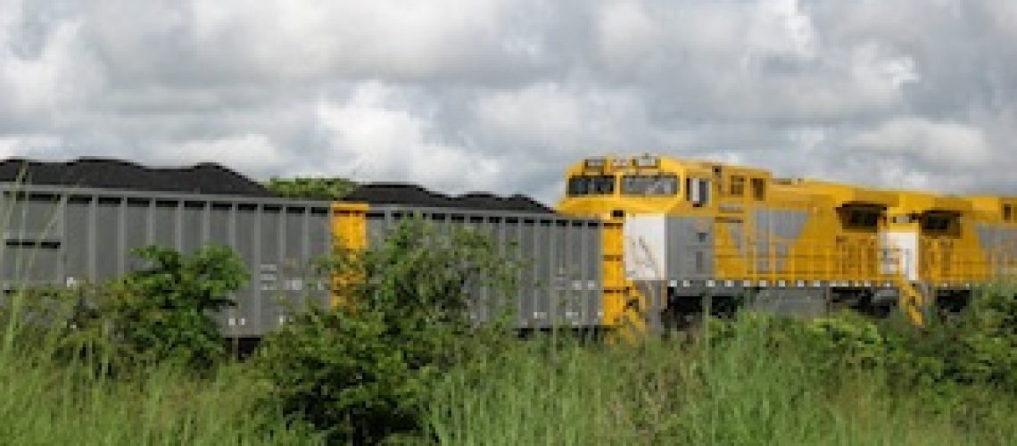 “Não foram apuradas Mais-Valias” na venda de activos da Vale em Moçambique ao grupo Mitsui