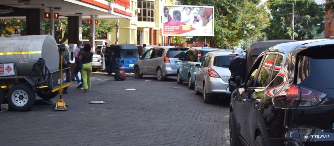 combustivel-faizal-fila-1504