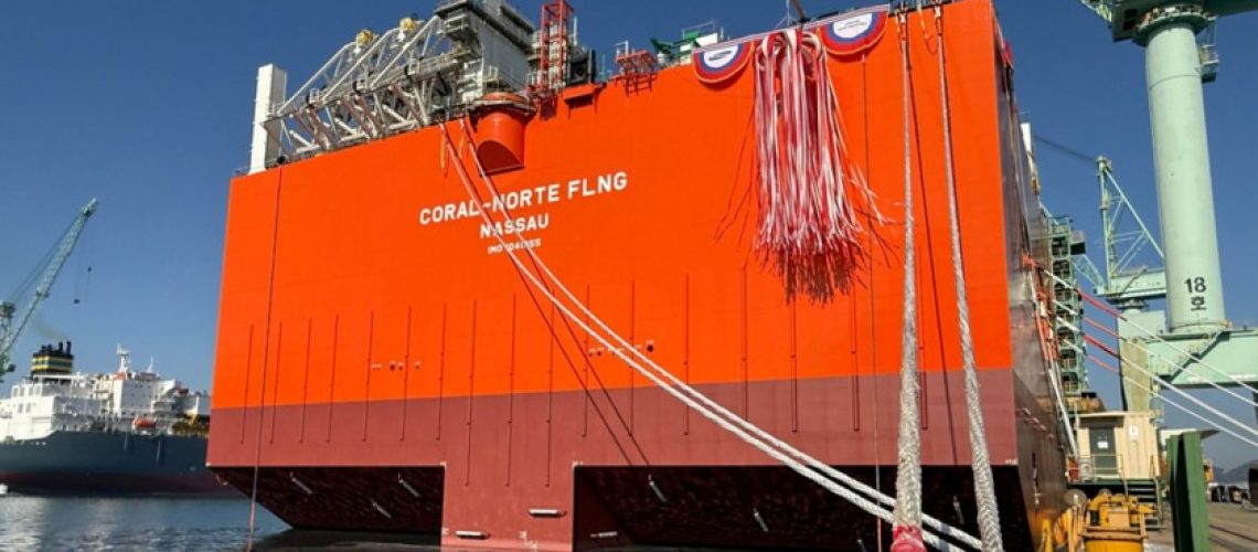 coralnorth-1601-casco