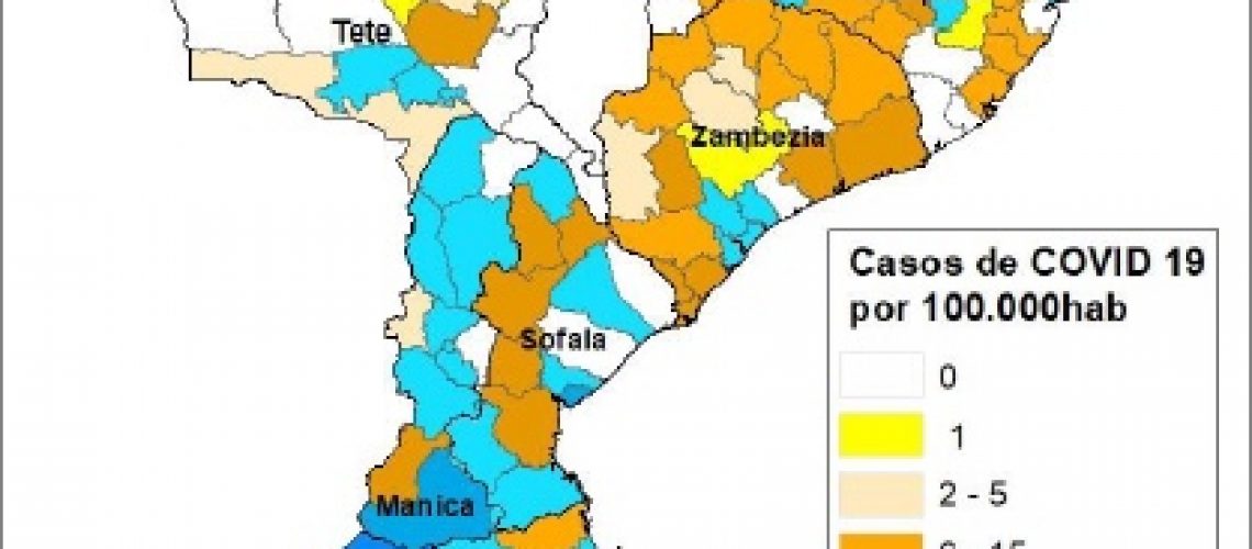 coronavirus-analise-mapa