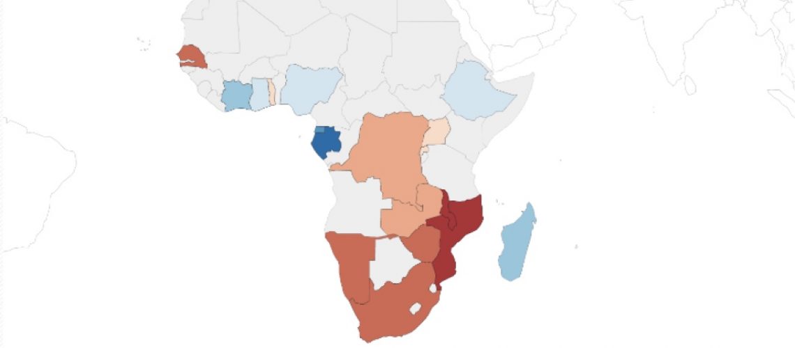 coronavirus0208-analise-tpositividade-africa