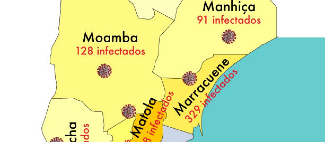 coronavirus0510-maputo-provincia