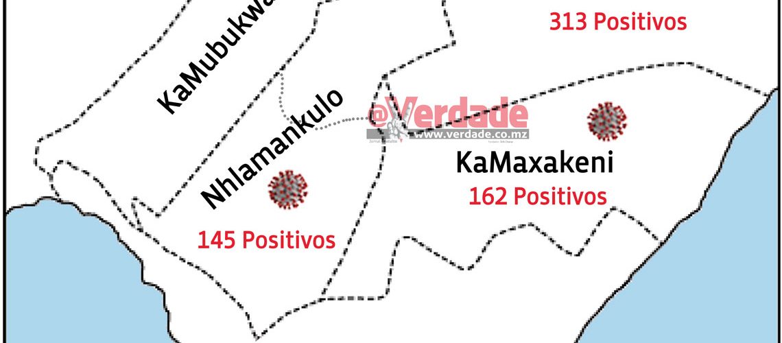 coronavirus1401-maputo-cidade