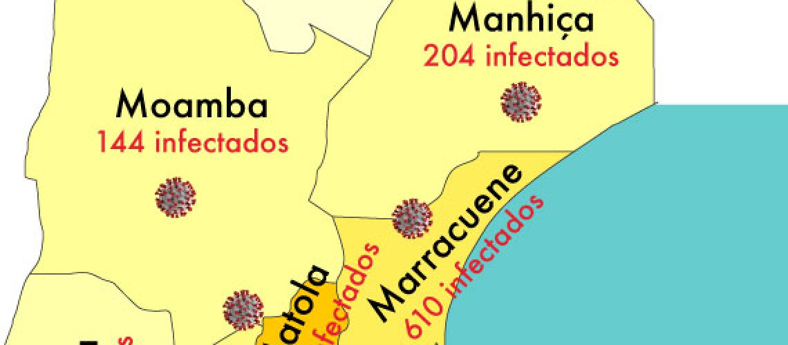 coronavirus1712-maputo-provincia