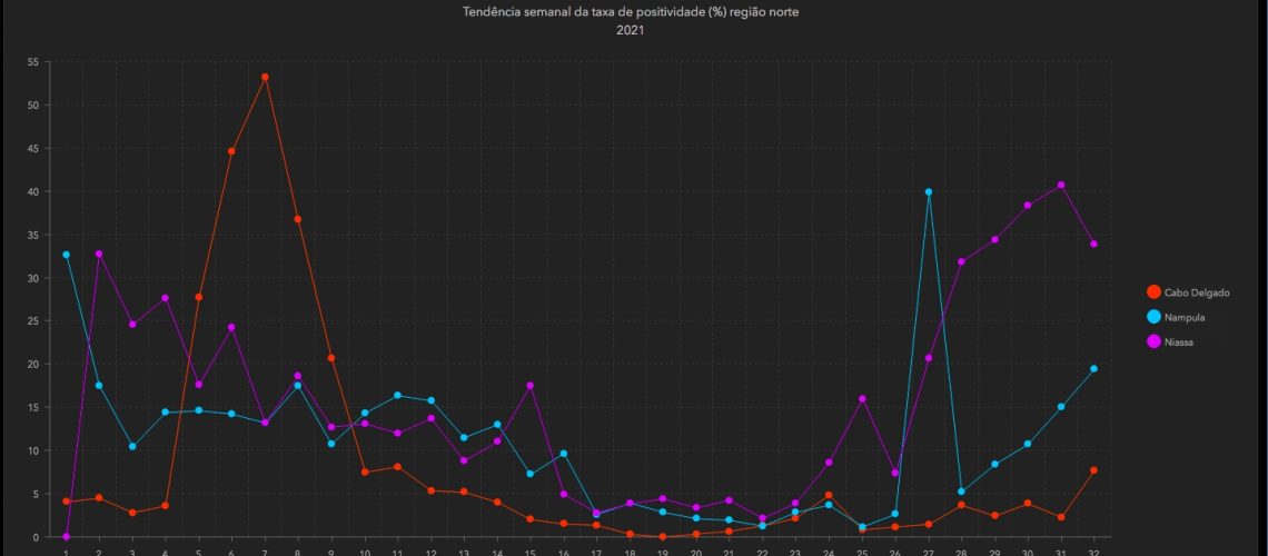 coronavirus2108-dash-positividade-norte
