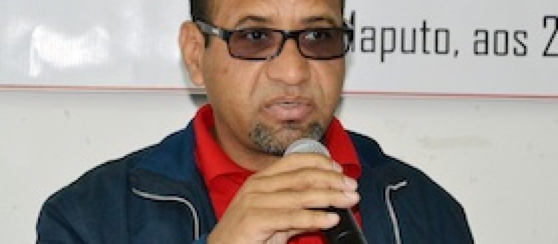 Correios de Moçambique pode ser engolida pela concorrência