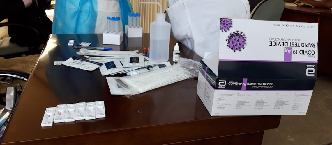 covid-testes-rapidos