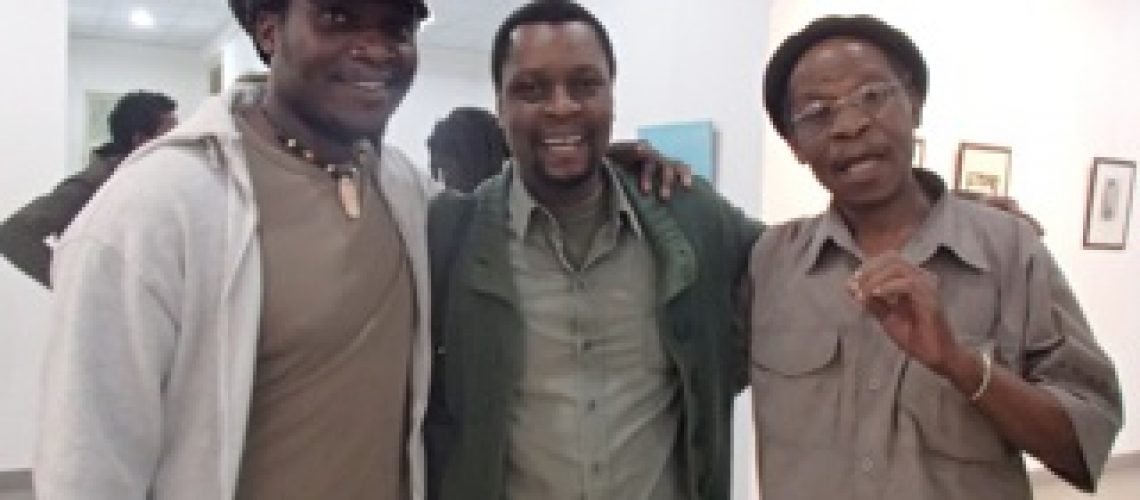 “Aprecio a bondade mas não resisto à rebeldia”