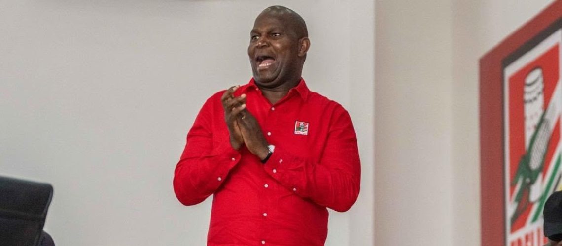 daniel-chapo-frelimo-salto
