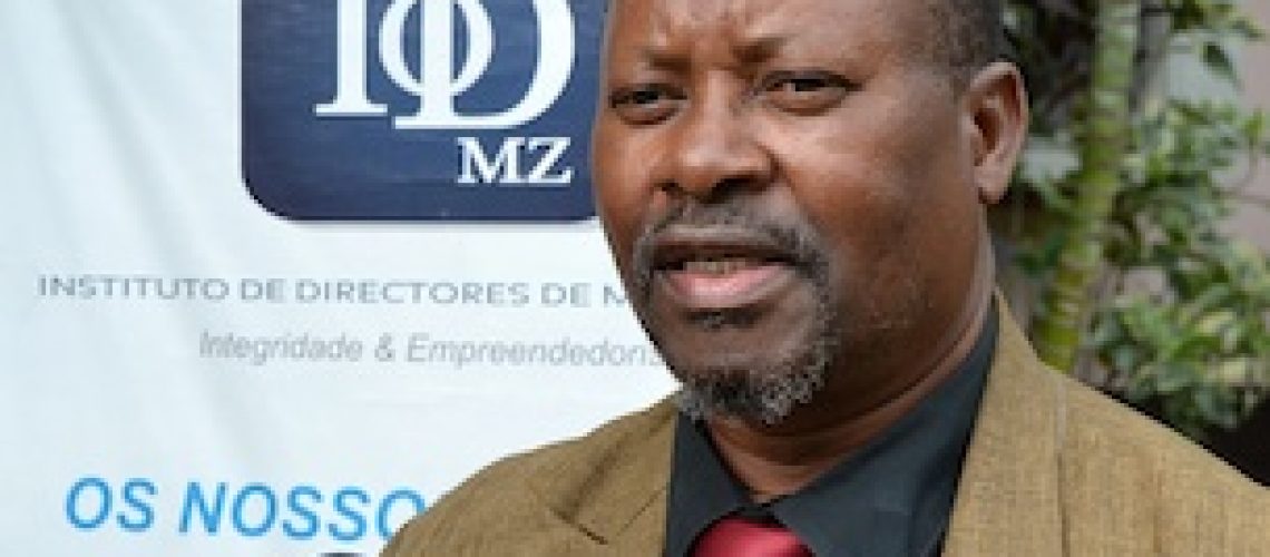 De curta duração: Instituto de Directores ministra cursos sobre governação corporativa