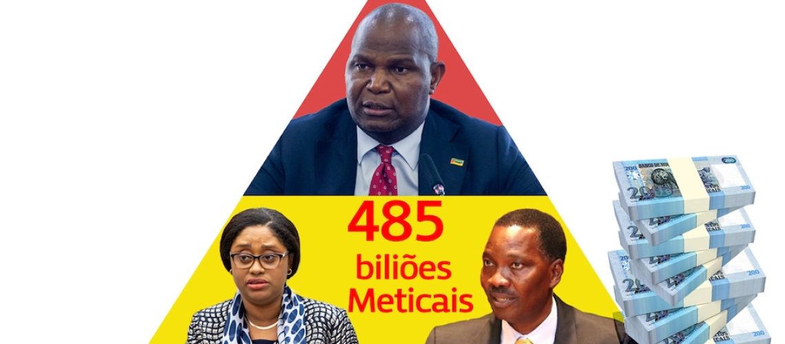 divida-piramide-Ponzi-0402