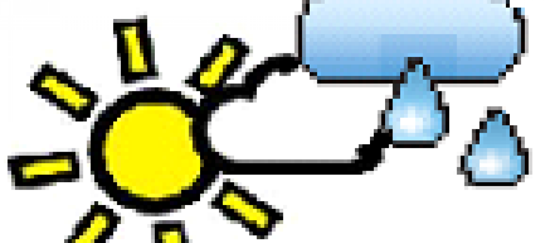 dkgAhhHQHNF5ok83LAsTMczNLNUbHD2yXtnAw72Hl0_nckXbR--wkDaYIoenkp02pnXIca1X7UZmsyKq0hvWs7ZAlUai8Y09pTIr3m2VfCeRO5T3HrSfq4YoHZDXu4qUl2h1ctBmNGszNLV7xQ