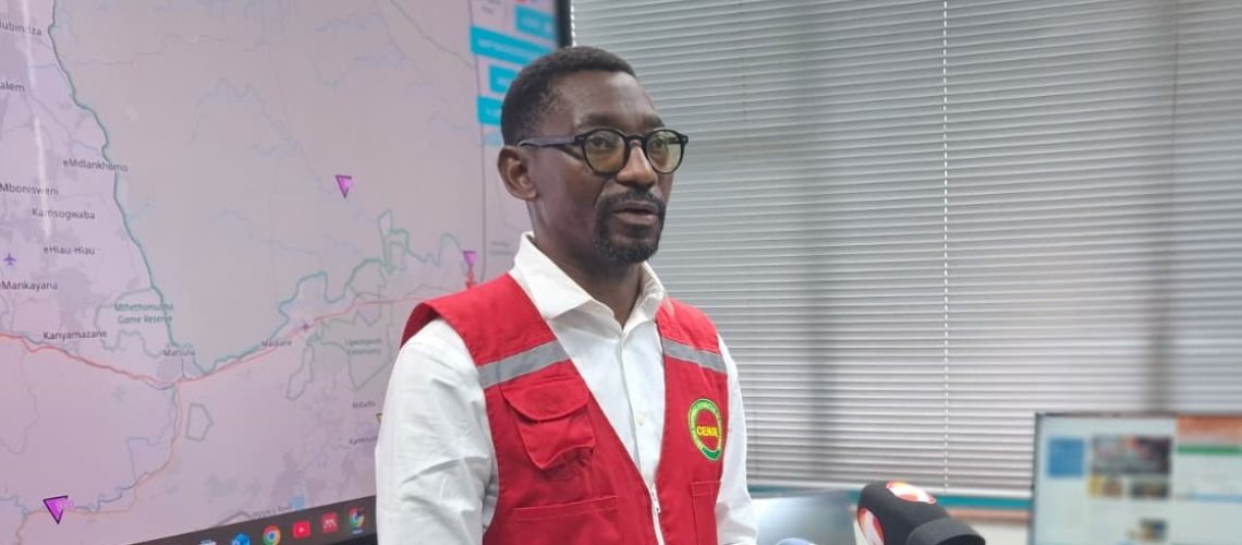 dngrh-agostinho-vilanculos-close