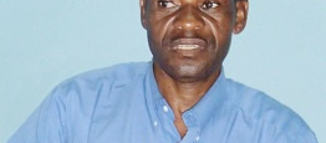 O dilema de Dom João!