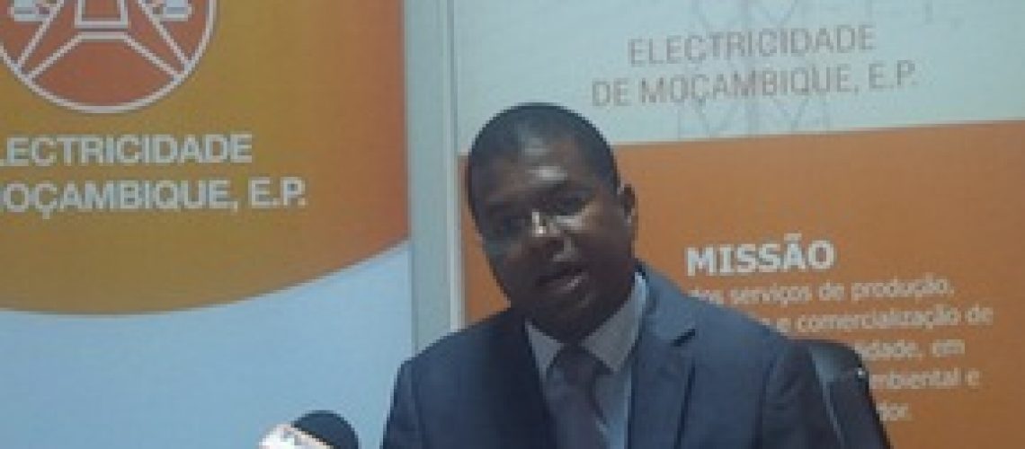 EDM tranquiliza que tarifa não foi agravada sorrateiramente