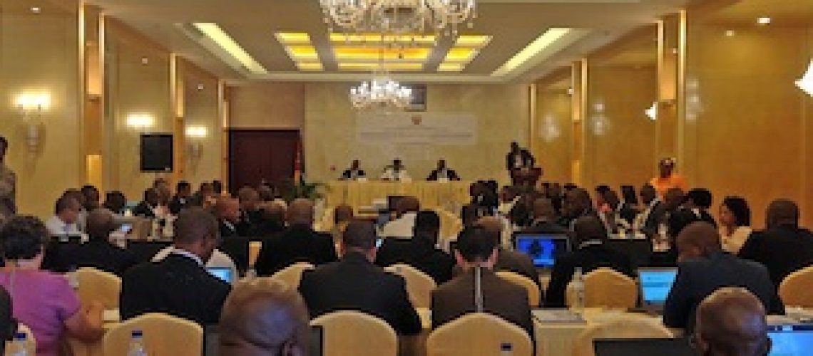 Para Conceita Sortane é falácia atribuir culpa aos empreiteiros pela má qualidade das obras escolares