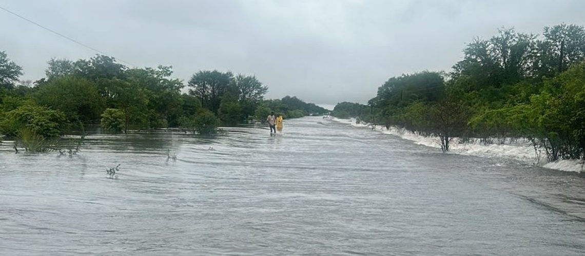 en1-inundacao-centro-0801
