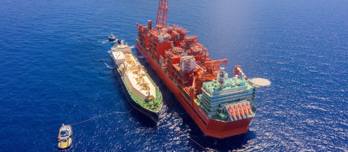 eni-Coral-Sul-FLNG-first-cargo