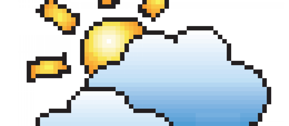 fYWv3U1htFLLgCLNpQOM8NH6cyLXetRYlRuAPLsgj7QnhfvtRzv6IcB_XJfJkarvXEtDcIuCQ_4d9Wt6azS3UStr7nbkmhQDD9a_qQDAyIO6-kXtsWlKtntsLzcB4FFtlEHtYBIh_yVrOa4Qvg