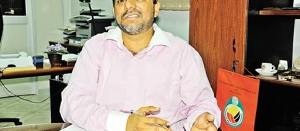 Futebol Feminino: “A Federação faltou-nos ao respeito”