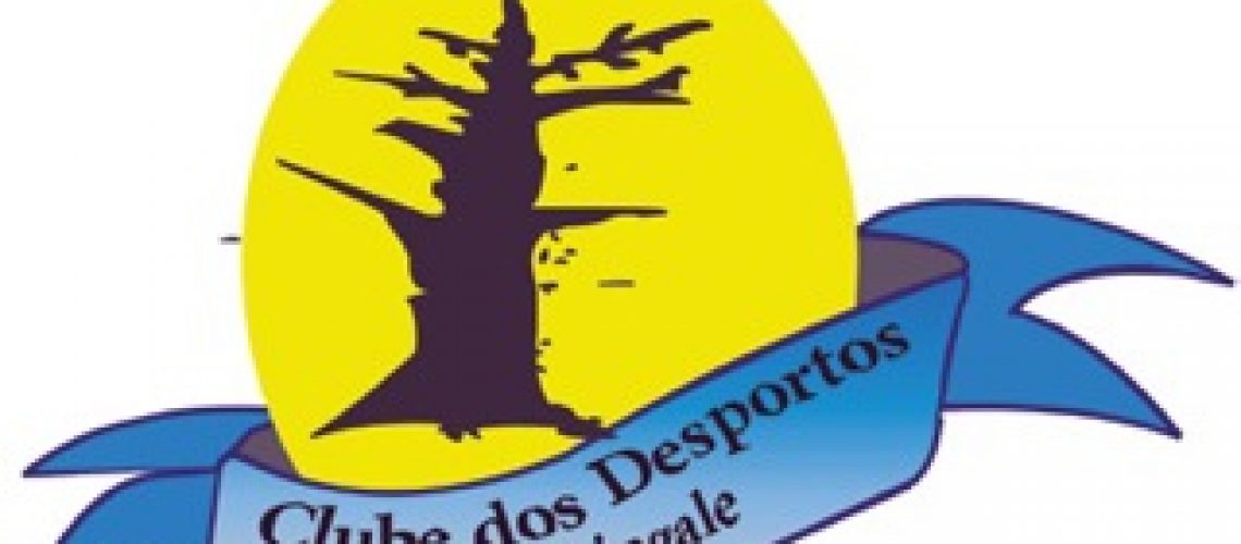 Moçambola 2012: o Clube dos Desportos de Chingale de Tete