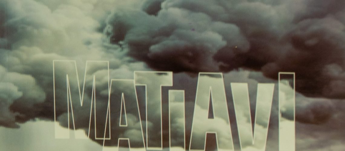 fds-MusumbulukuNhuvu-capa