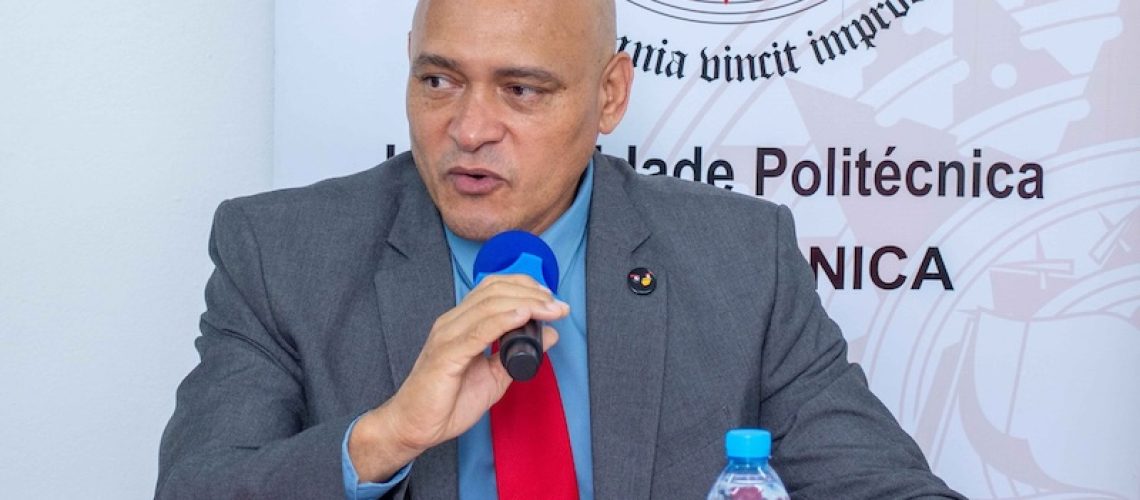 fds-PedroBaltazar-ISAEN