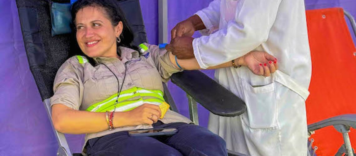 fds-cornelder-Doação-Sangue