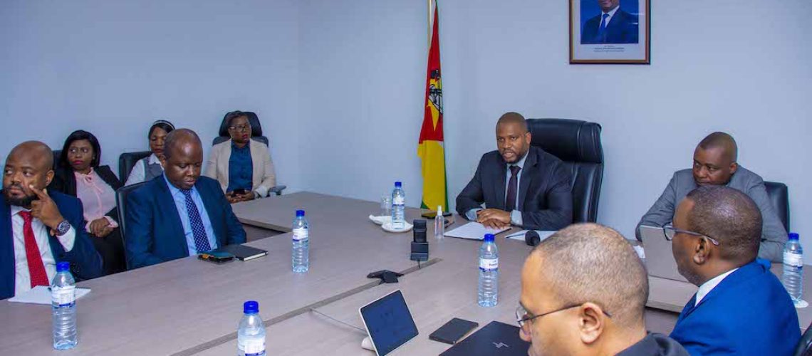 fds-moºrh-Fernando-Rafael-ffh