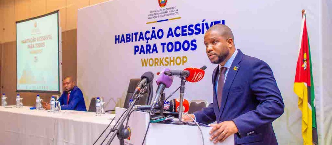 fds-moprh-Fernando-Rafael-habitacao