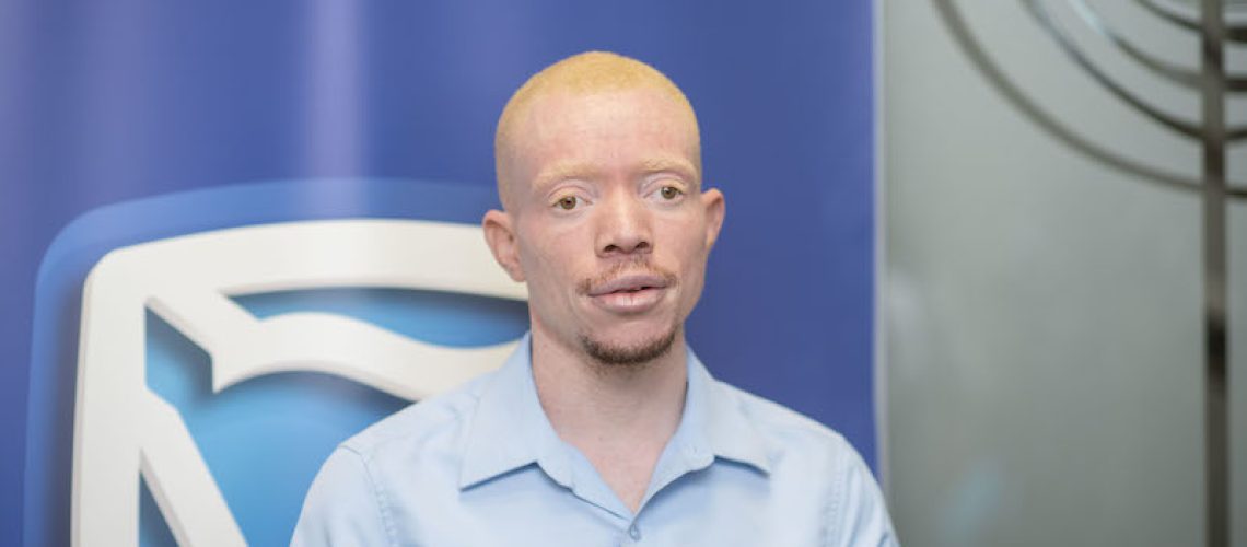 fds-sb-EdsonXavier-beneficiário