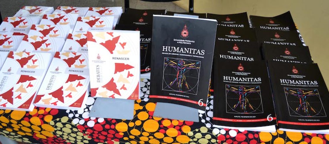 fds-up-humanitas