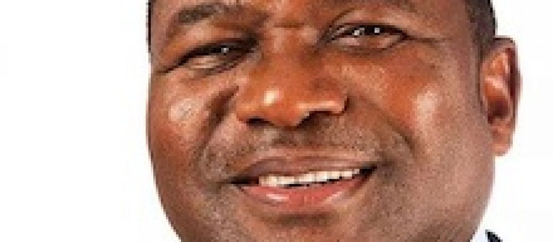 Filipe Jacinto Nyusi vai ser o quarto Presidente de Moçambique