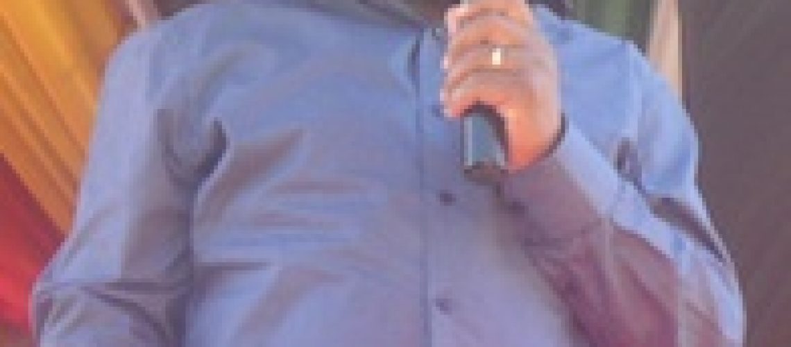 Nyusi responde a Dhlakama e promete desbaratar tentativa de divisão de Moçambique