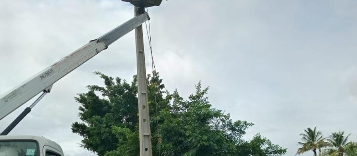 fim-AdRMM-manutencao-energia